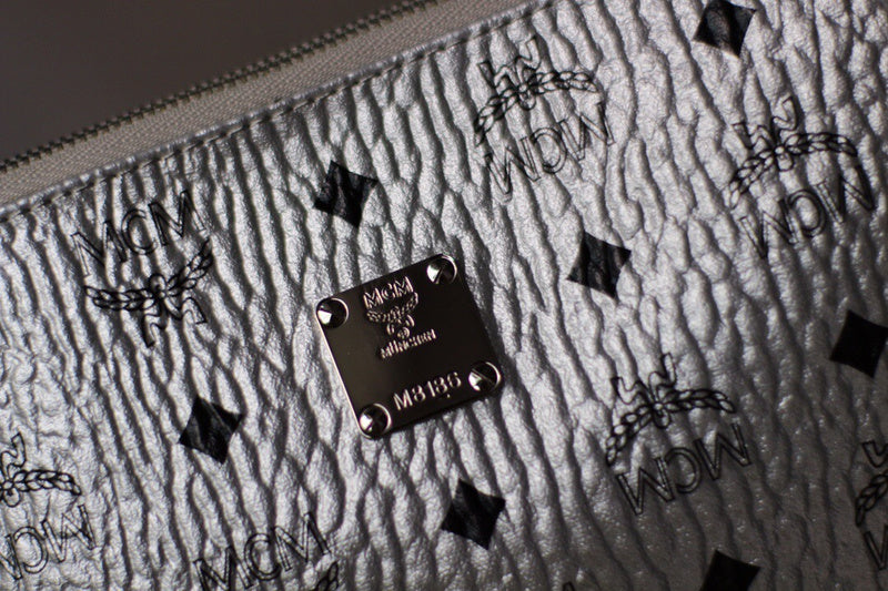 Glami-i - MQM Wallets - 039
