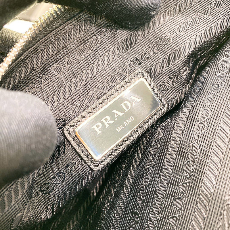 Glami-i - PD Men Bags - 196