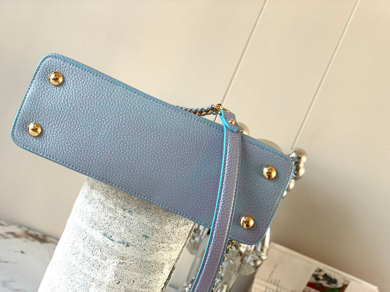Glamy - LOV Bags - 597