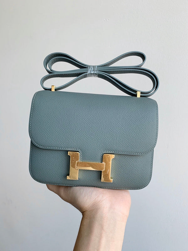 Glamy - HMS Bags - 233