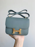 Glamy - HMS Bags - 233