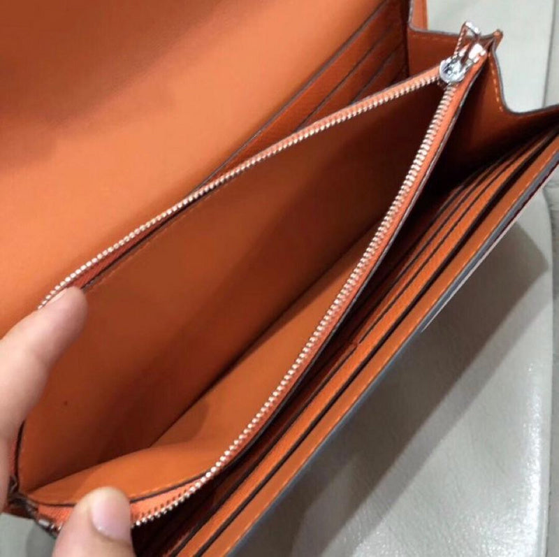 Satchel Bags - HMS-Bags - 685