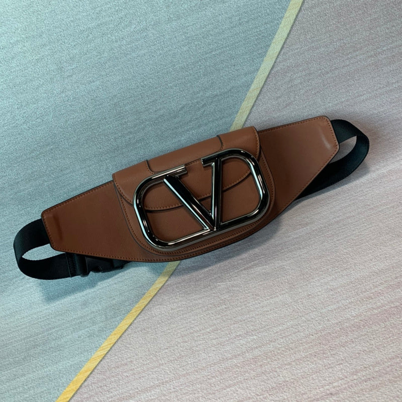 Glamy - VEL Bags - 1400