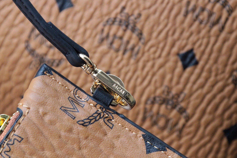 Satchel Bags - MC Bags - 296