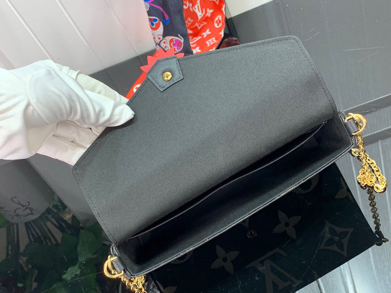 Glami-LAON - LOV Bags - 998
