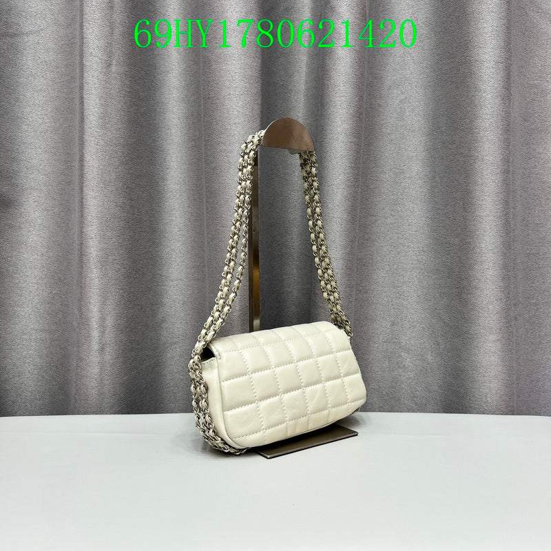 Glami - CHL Bags - 594
