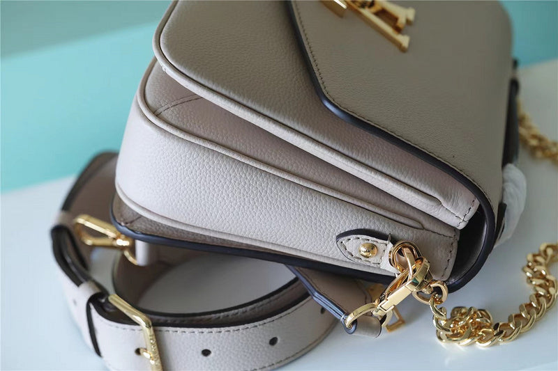 Glami - LUV Bags - 100