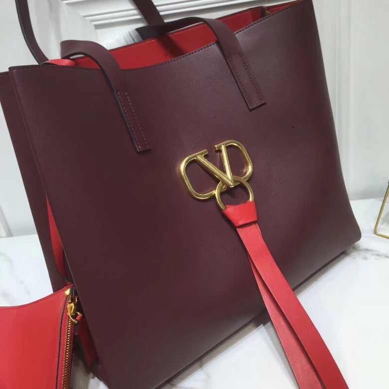 Glami-i VEL Lady Bags - 313