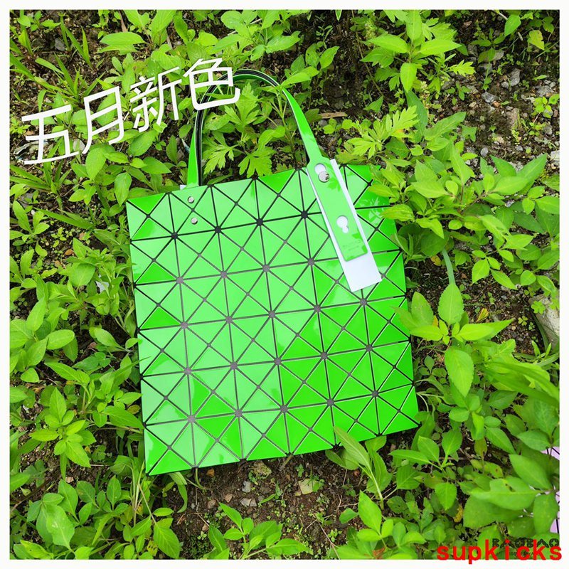 Glami- - Mix Wallets - 543