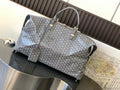 Glamy - GYO Bags - 473