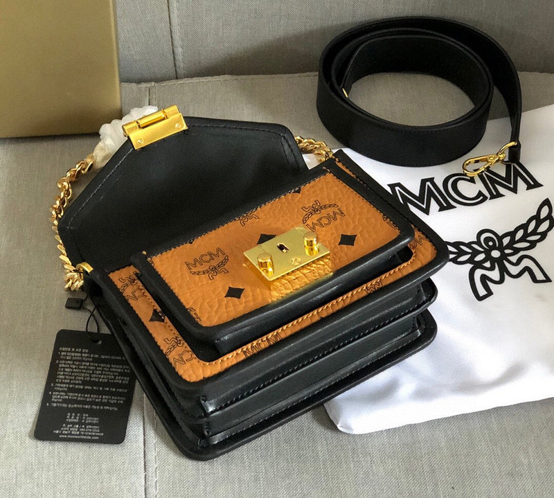 Glami-i - MQM Bags - 023