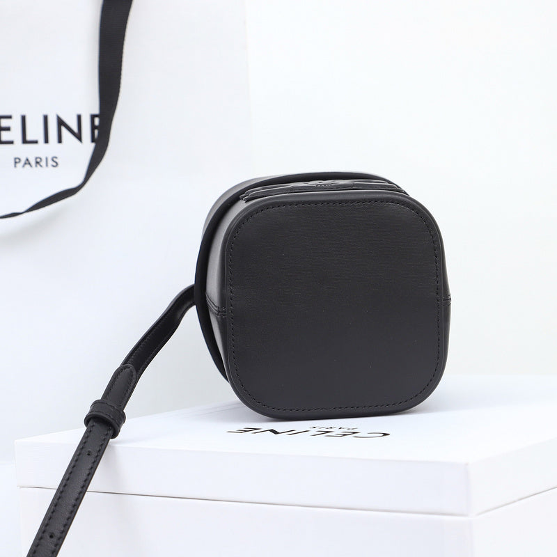 Glamy - COL Bags - 284
