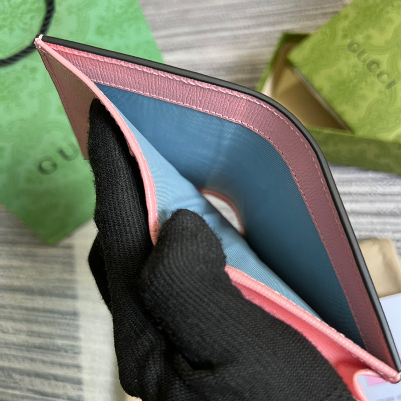 Glami - Glami Bags - 525