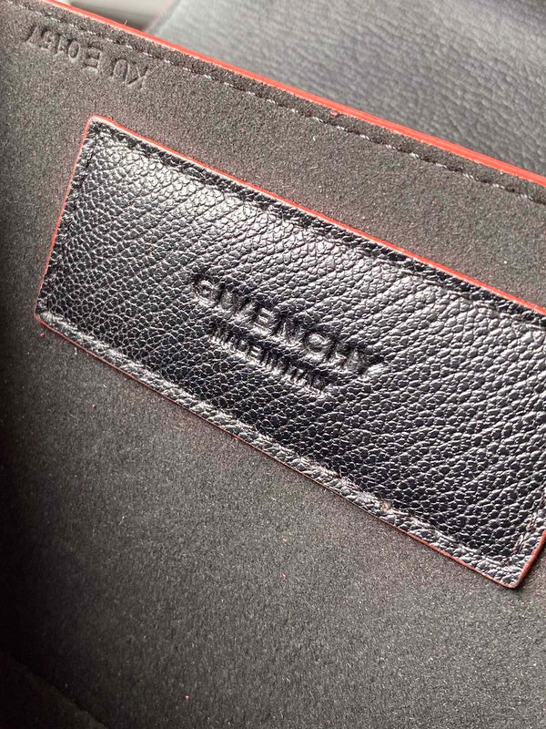 Glamy - GCY Bags - 450