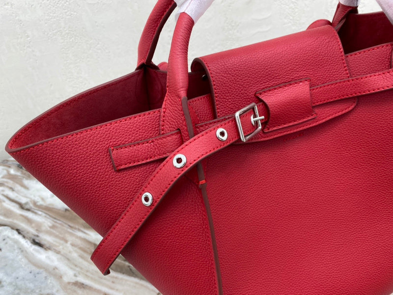 Glamy - COL Bags - 1279