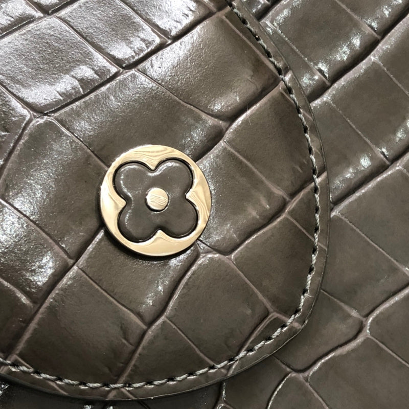 Satchel Bags - VL Bags - 4449