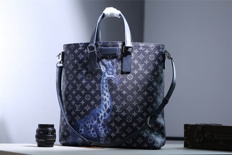 Glami-i LOV Men Business Bags - 070