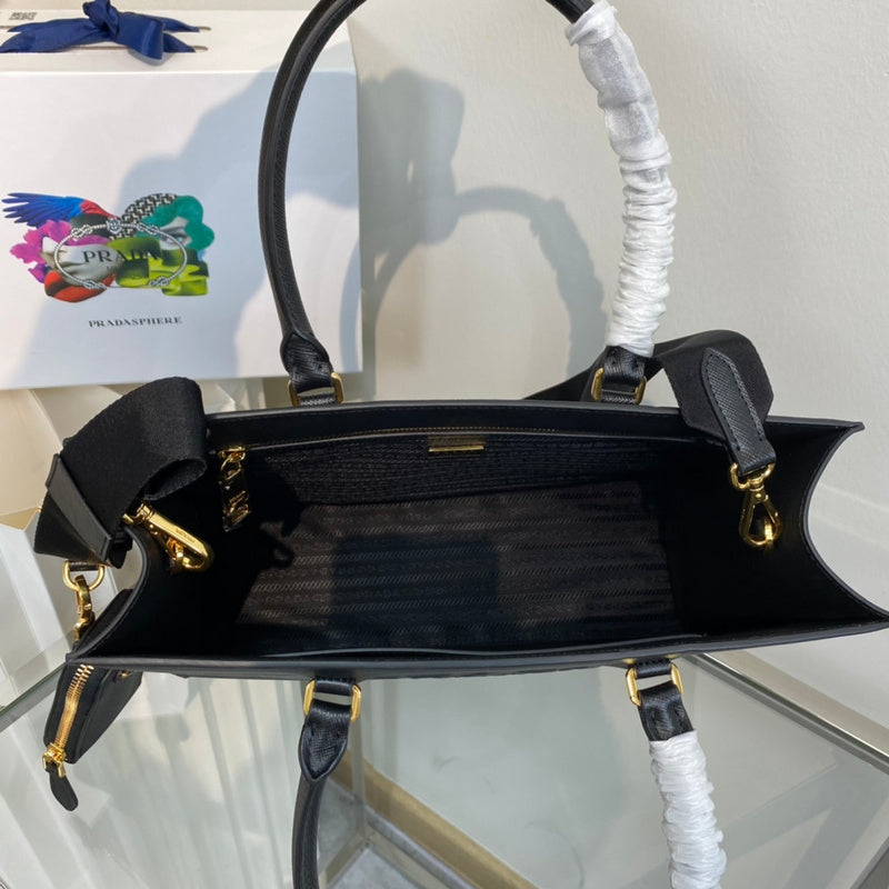 Glamy - PD Bags - 1159