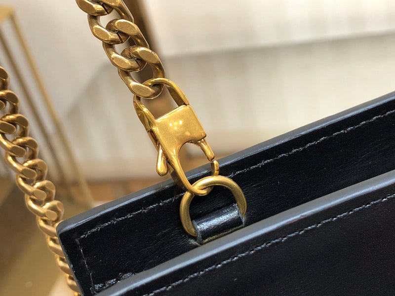 Satchel Bags - SLY Bags - 2626