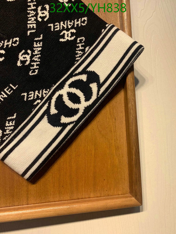 SAMC - CHL Caps & Hats - 556