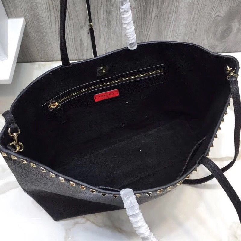 Glami-i VEL Lady Bags - 295