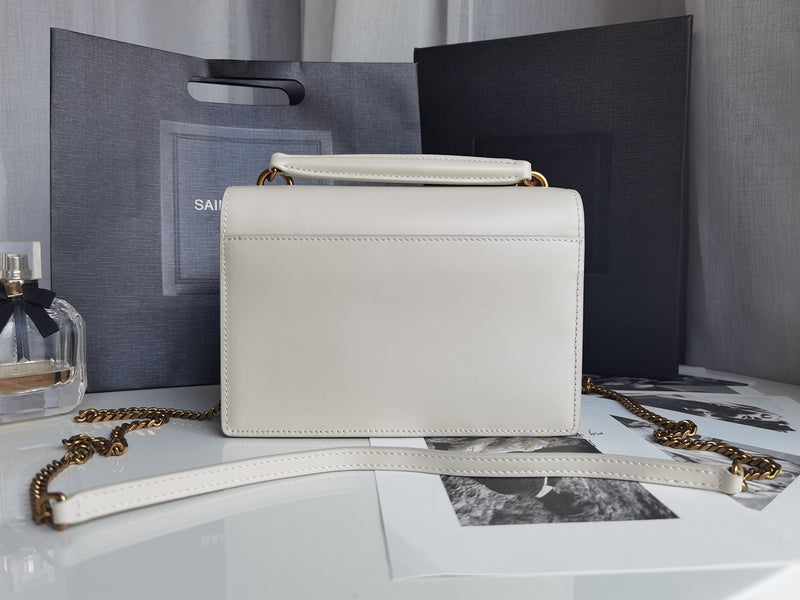 Glamy - YLS Bags - 1066