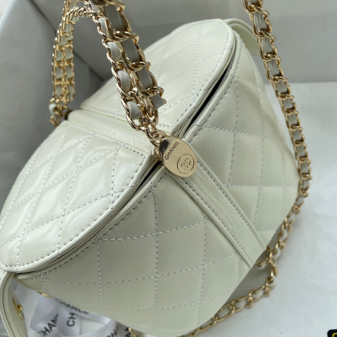 EN - New Arrival Bags CHL 573