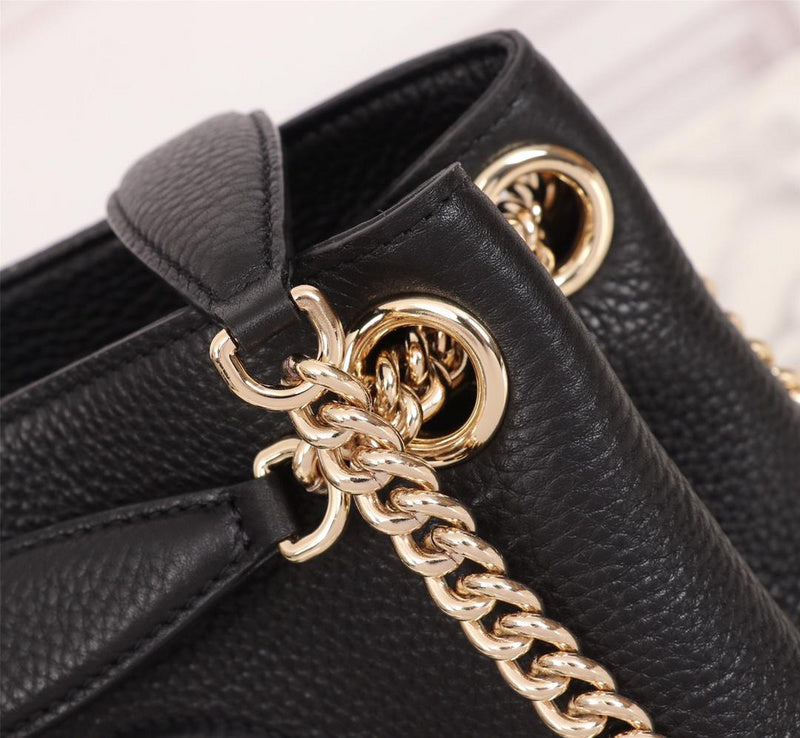 glamy - GCI Bags - 1047