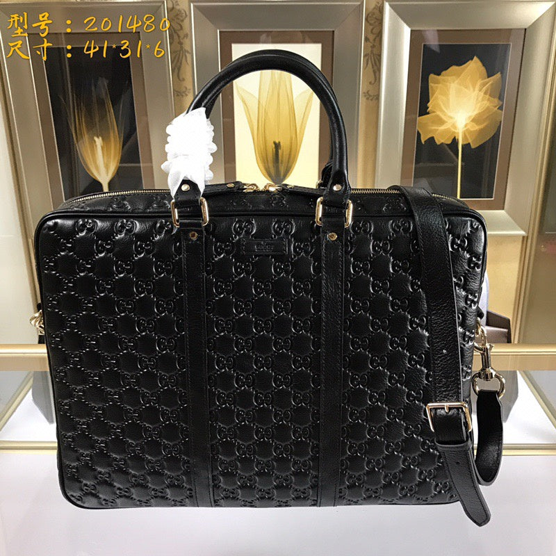 Glami-i - Guki Men Bags - 333