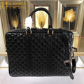 Glami-i - Guki Men Bags - 333