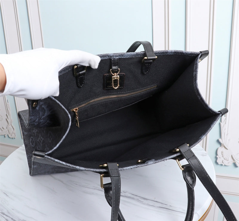 Satchel Bags - VL1 Bags - 743