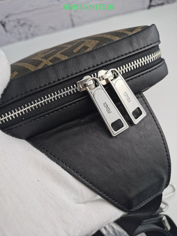 Glami - FDE Bags - 2343