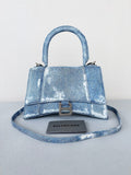 Glamy - BG Bags - 1124