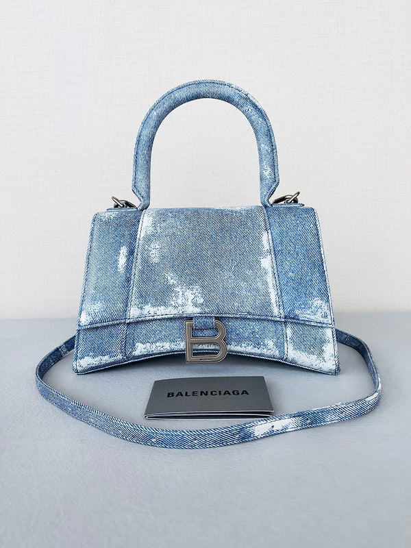Glamy - BG Bags - 1124