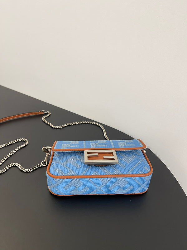 Glami-i - JBE Bags - 004