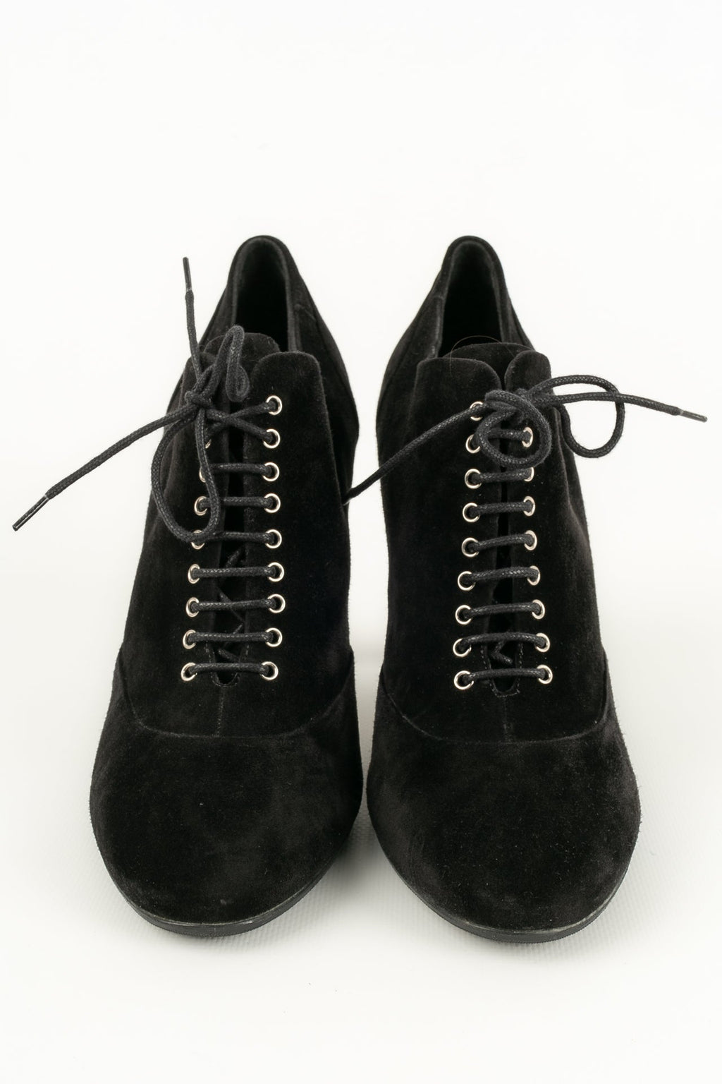 Escarpins Chanel