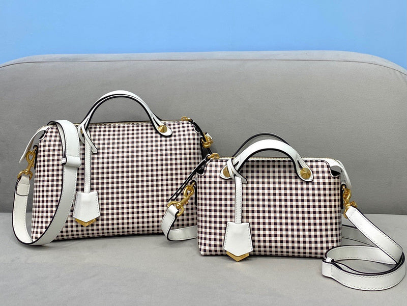 FDI Bags - Luxurious Bags  180