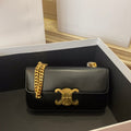 Glamy - COL Bags - 314