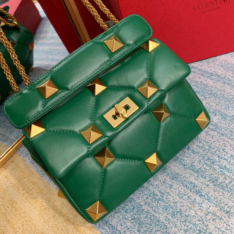 Glami-i - VEL Lady Bags - 140