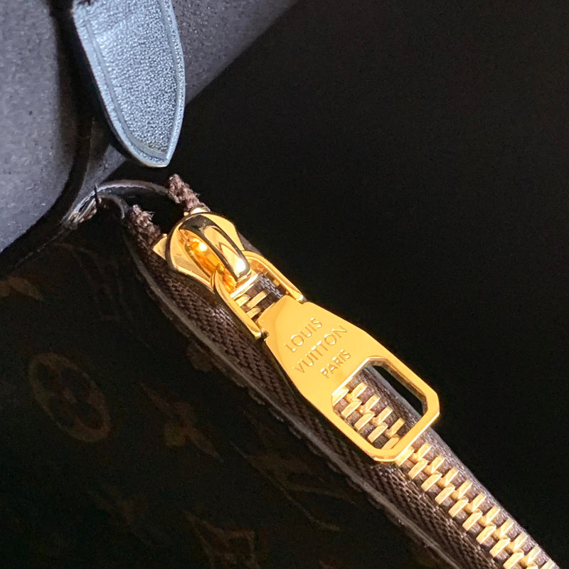 Glamy - LOV Bags - 817