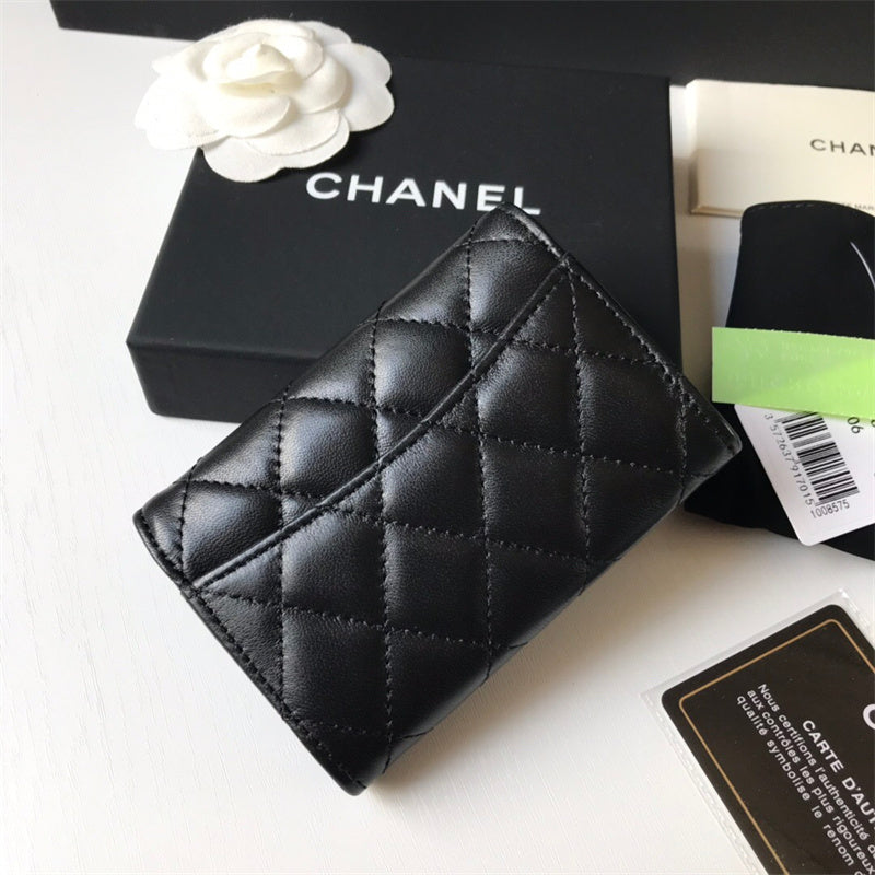 Glami- - CHL Bags - 245
