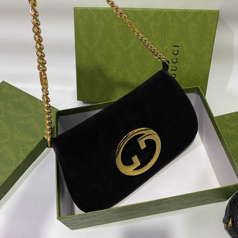 Satchel Bags - GCI Bags - 1758