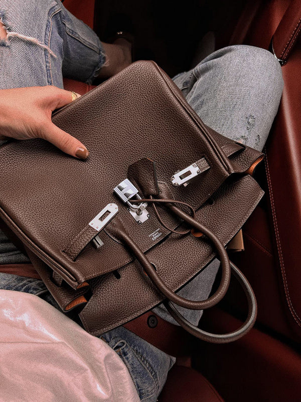 Glami - HMS Bags - 1552