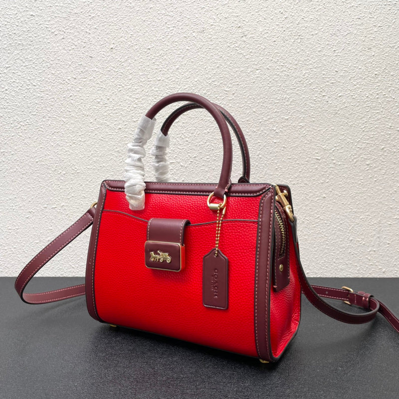 Glami-i CAH Bags - 562
