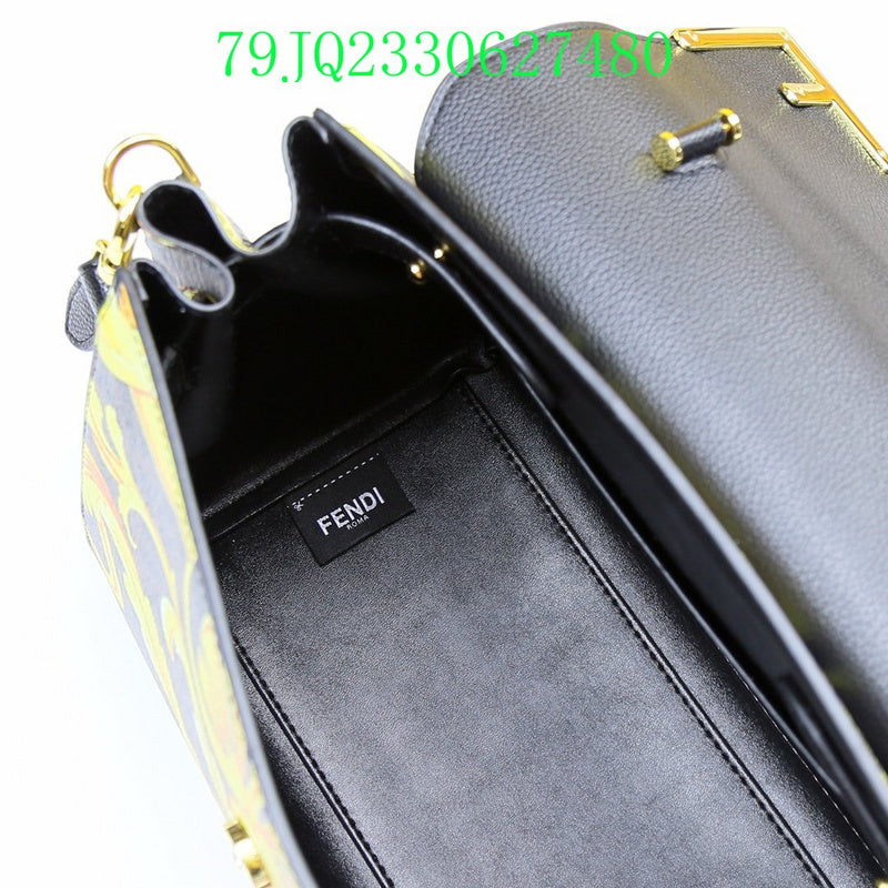 Glami - FDE Bags - 1614