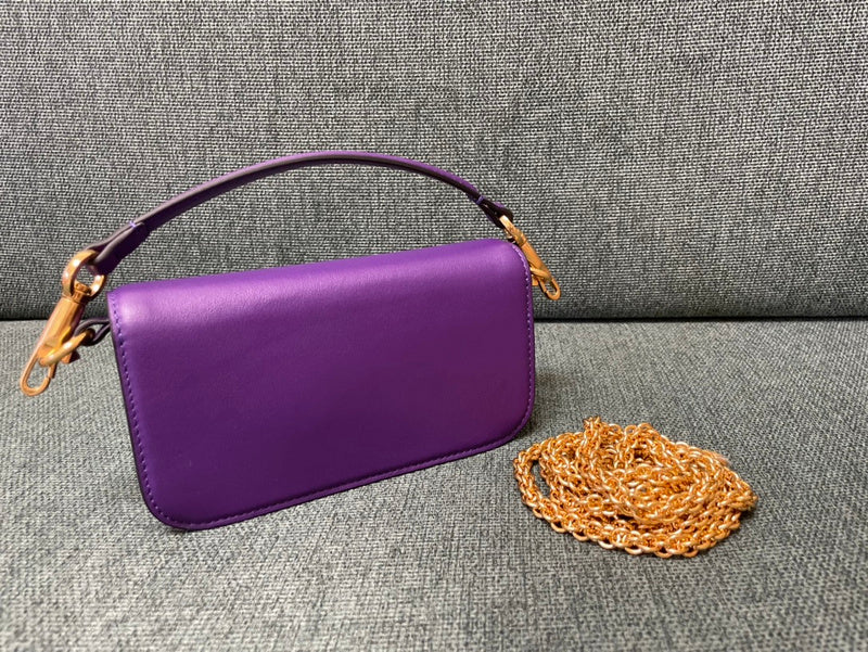 Glamy - VEL Bags - 1212