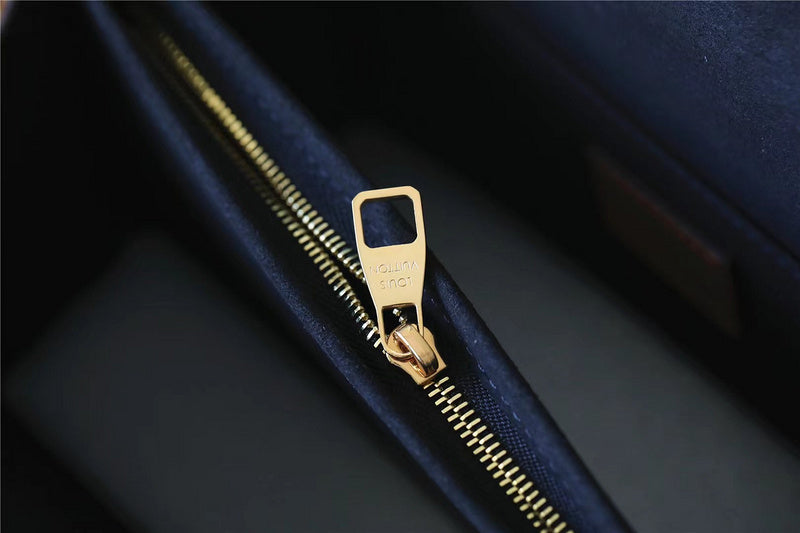 Glami - LUV Bags - 404