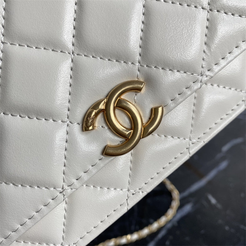 Glami- - CHL Bags - 021