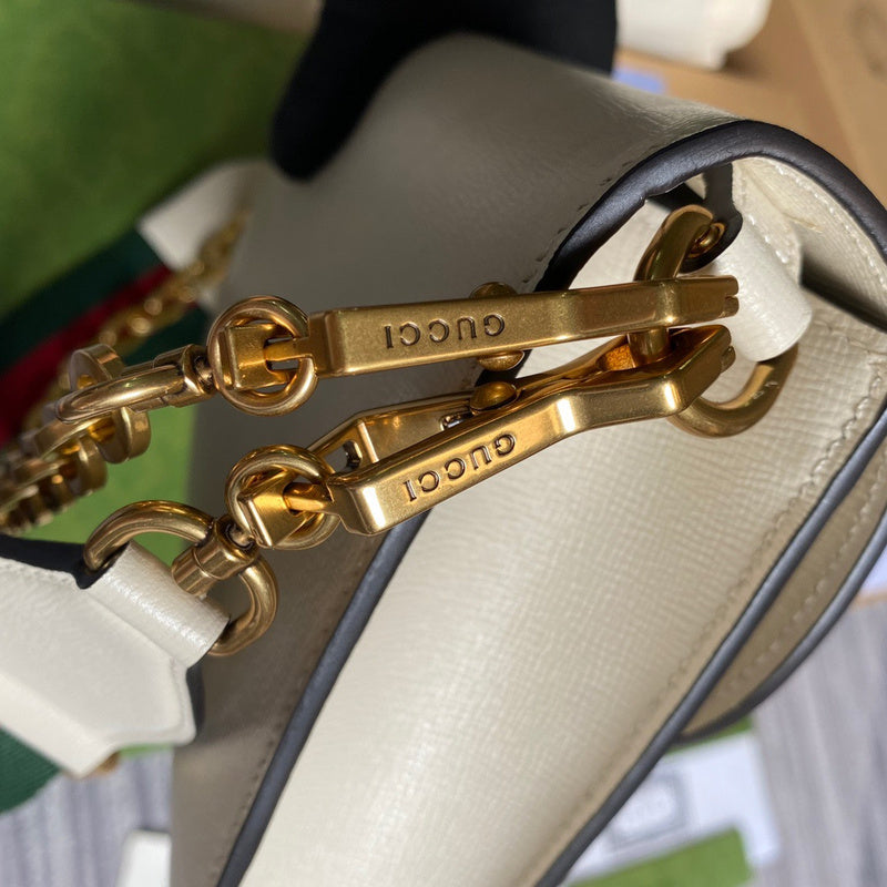 Satchel Bags - GCI Bags - 6649