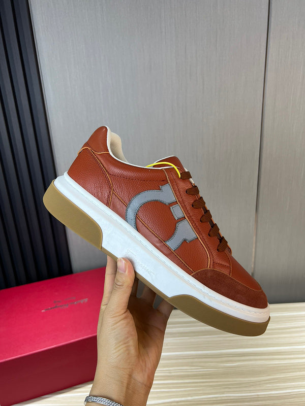 Glami - FGO Men Shoes - 987